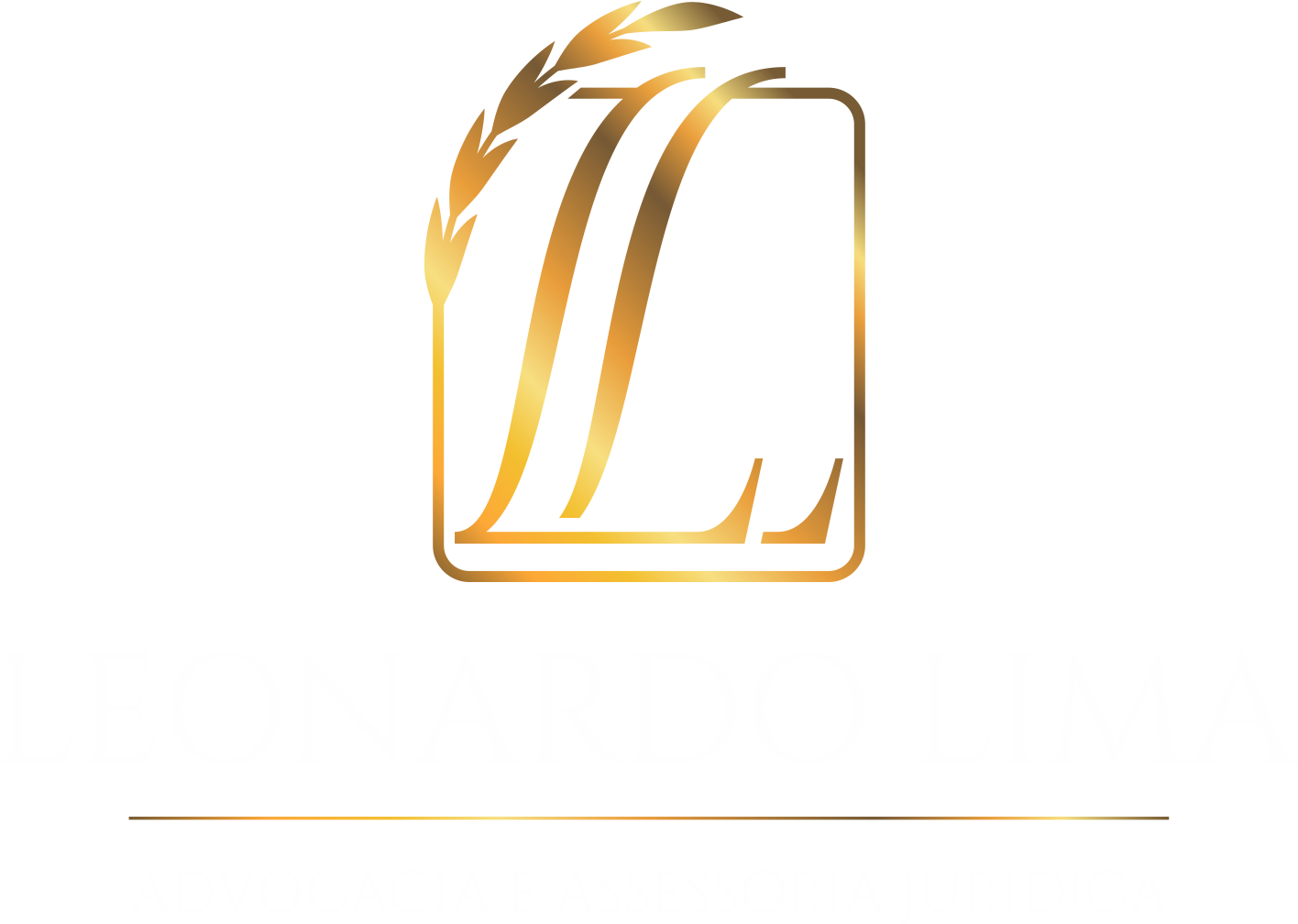 Leonardo Lima Advocacia