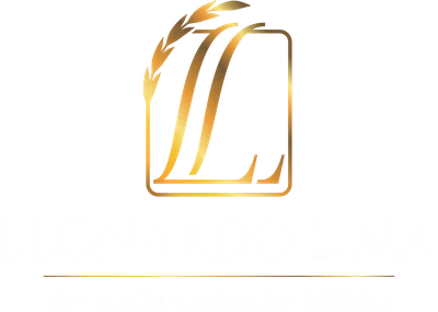 Leonardo Lima Advocacia